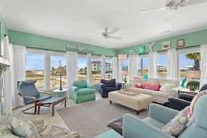 featured image of 2928 W Beach Blvd