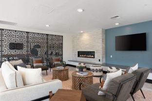 East El Camino Real 1008 - Photo 1 of 1