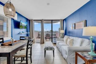 2406 North Ocean Boulevard - Photo 1 of 1