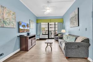 featured image of 2710 N Ocean Blvd