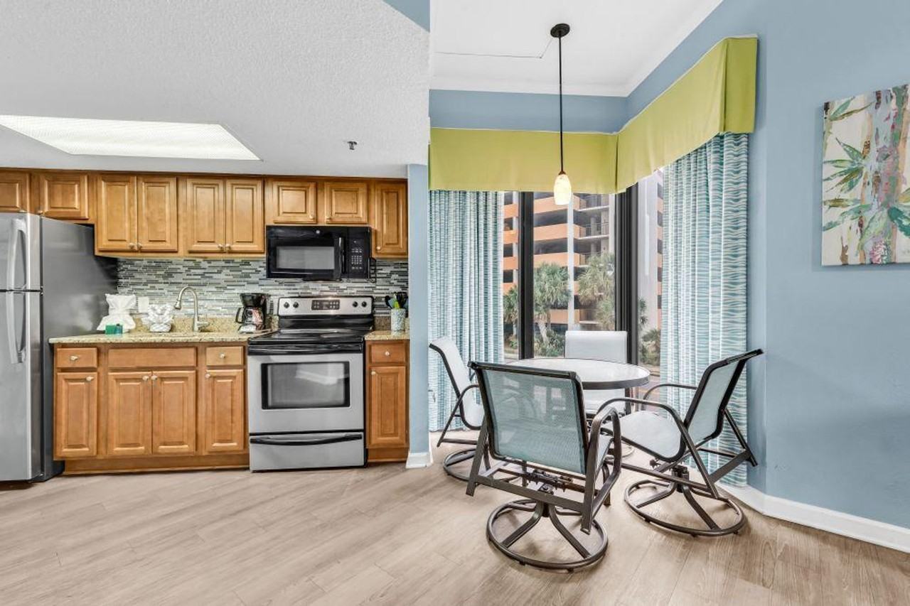 2710 N Ocean Blvd #1266233P - Photo 3 of 27