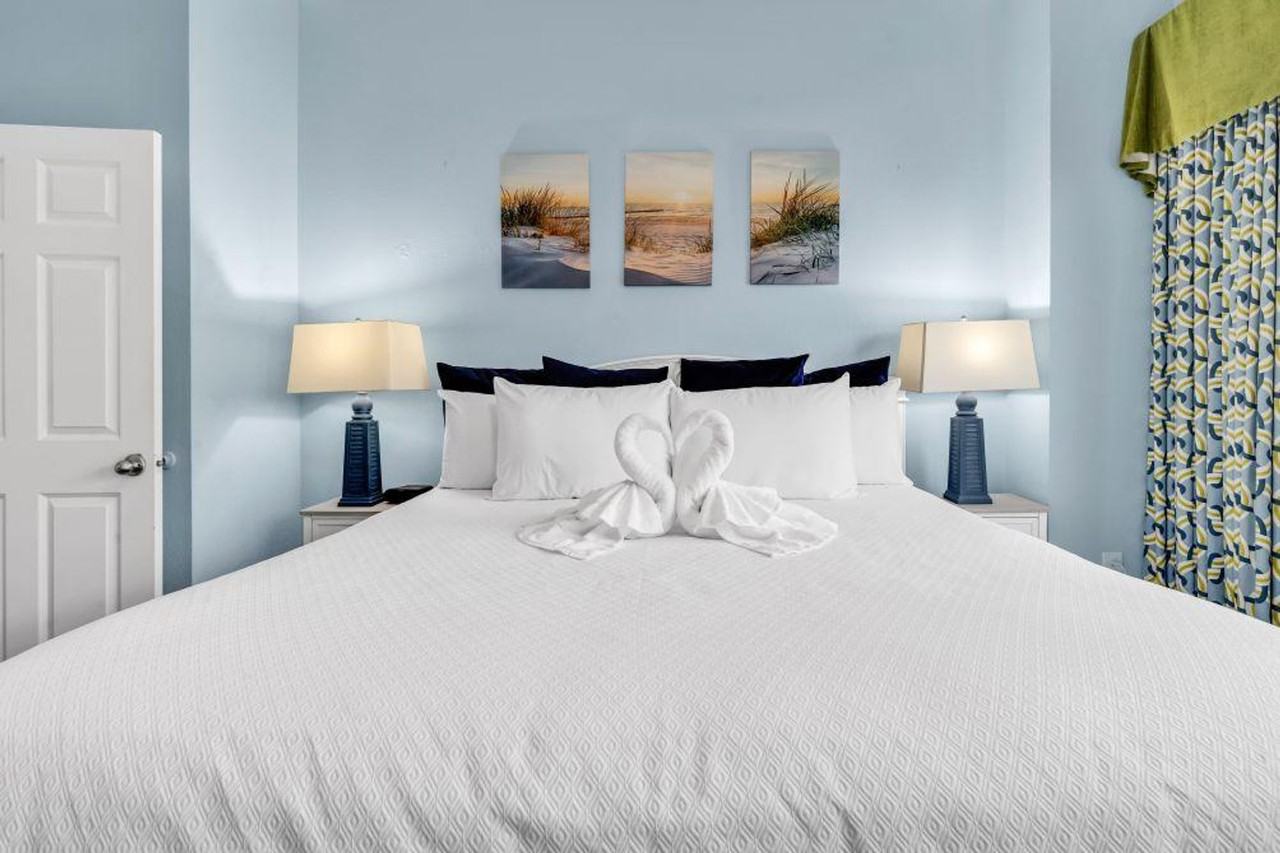 2710 N Ocean Blvd #1266233P - Photo 4 of 27