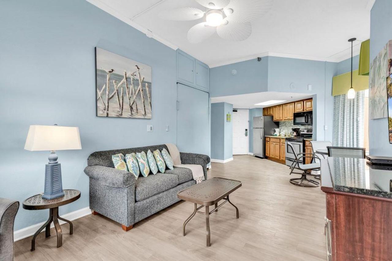 2710 N Ocean Blvd #1266233P - Photo 6 of 27