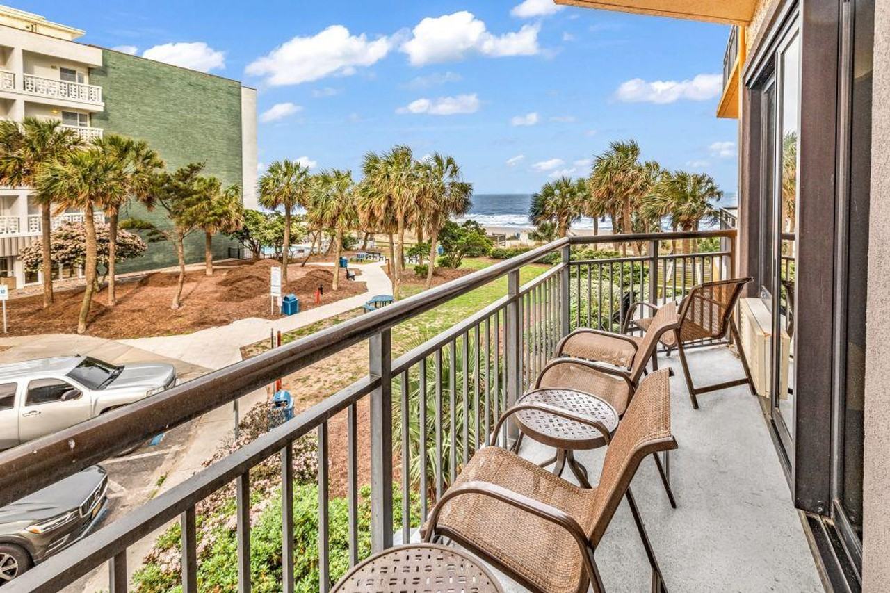 2710 N Ocean Blvd #1266233P - Photo 7 of 27