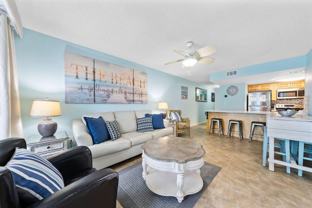 111 W Beach Blvd - Photo 1 of 1