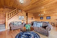 3004 Wears Overlook Ln - Photo 1 of 1