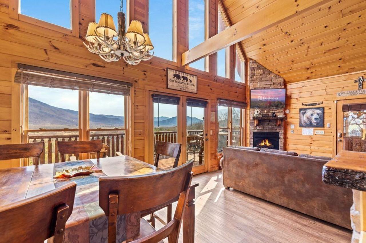 3004 Wears Overlook Ln #1266301P - Photo 3 of 17