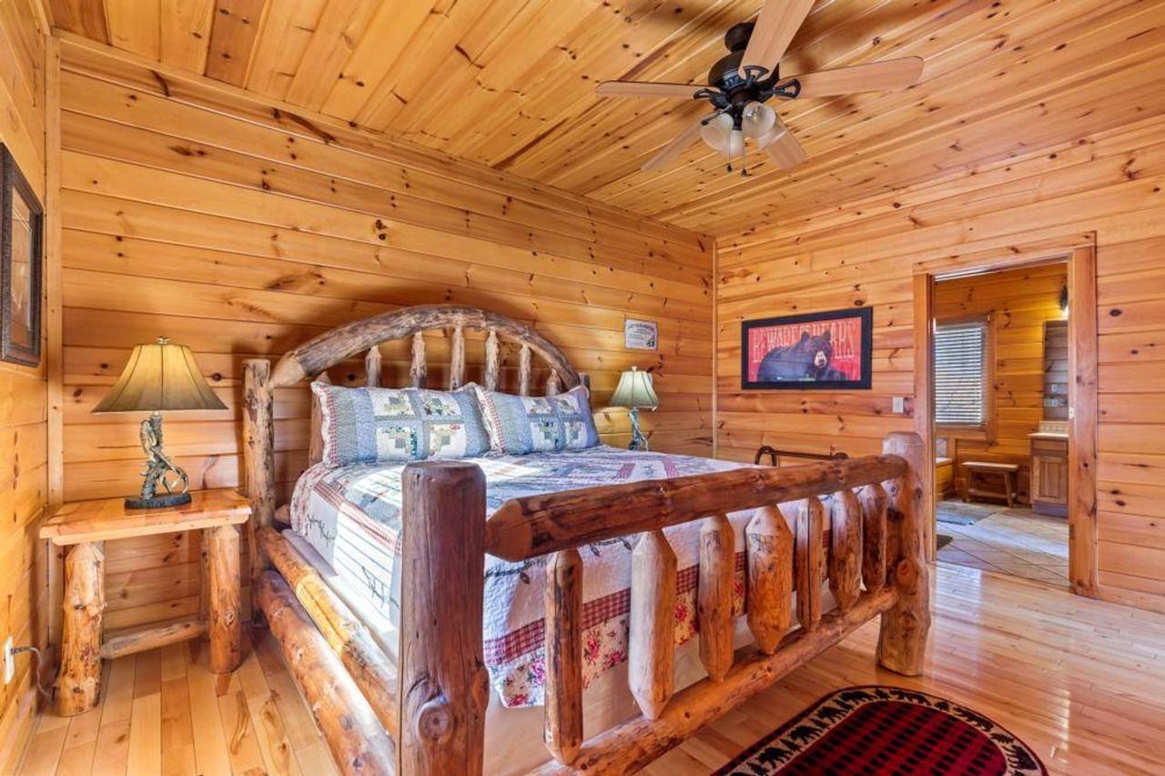 3004 Wears Overlook Ln #1266301P - Photo 6 of 17