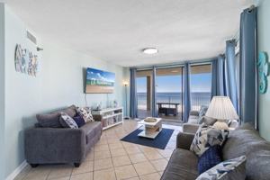 featured image of 24900 Perdido Beach Blvd