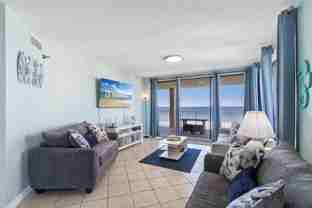 24900 Perdido Beach Blvd - Photo 1 of 1