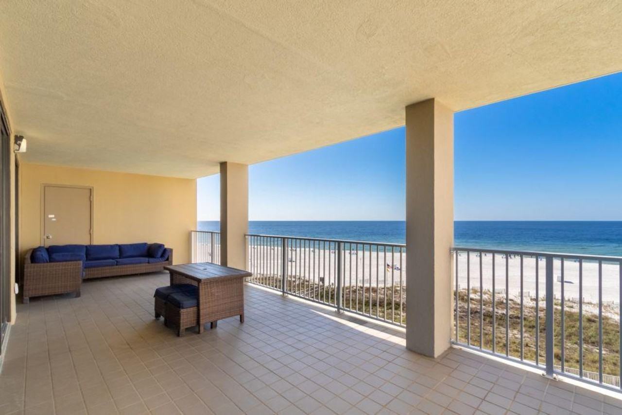 24900 Perdido Beach Blvd #1266308P - Photo 4 of 22