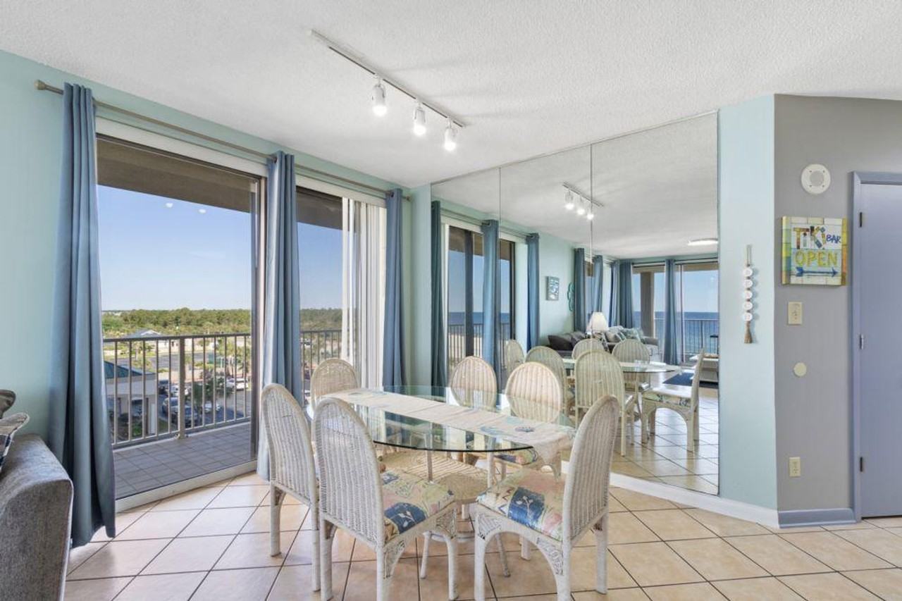 24900 Perdido Beach Blvd #1266308P - Photo 5 of 22