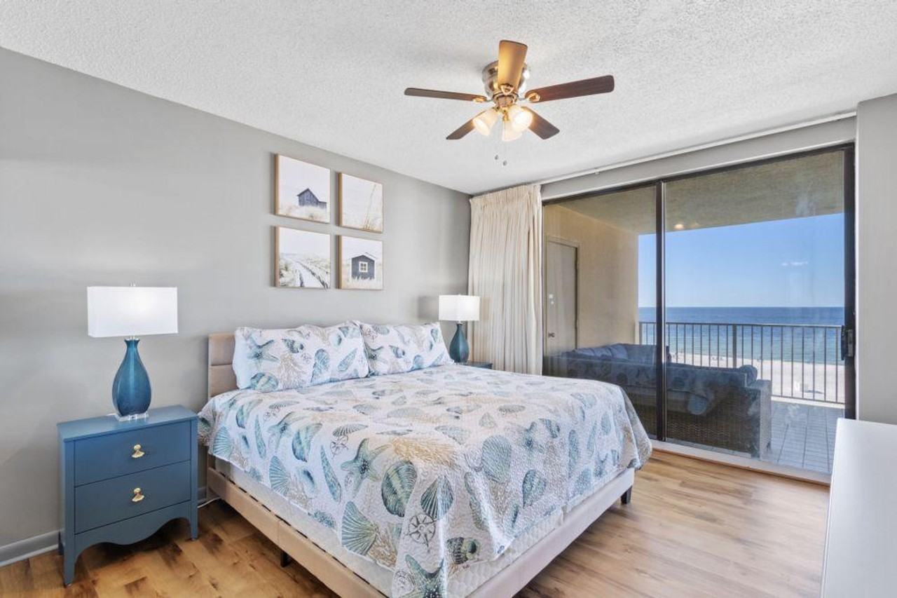 24900 Perdido Beach Blvd #1266308P - Photo 6 of 22