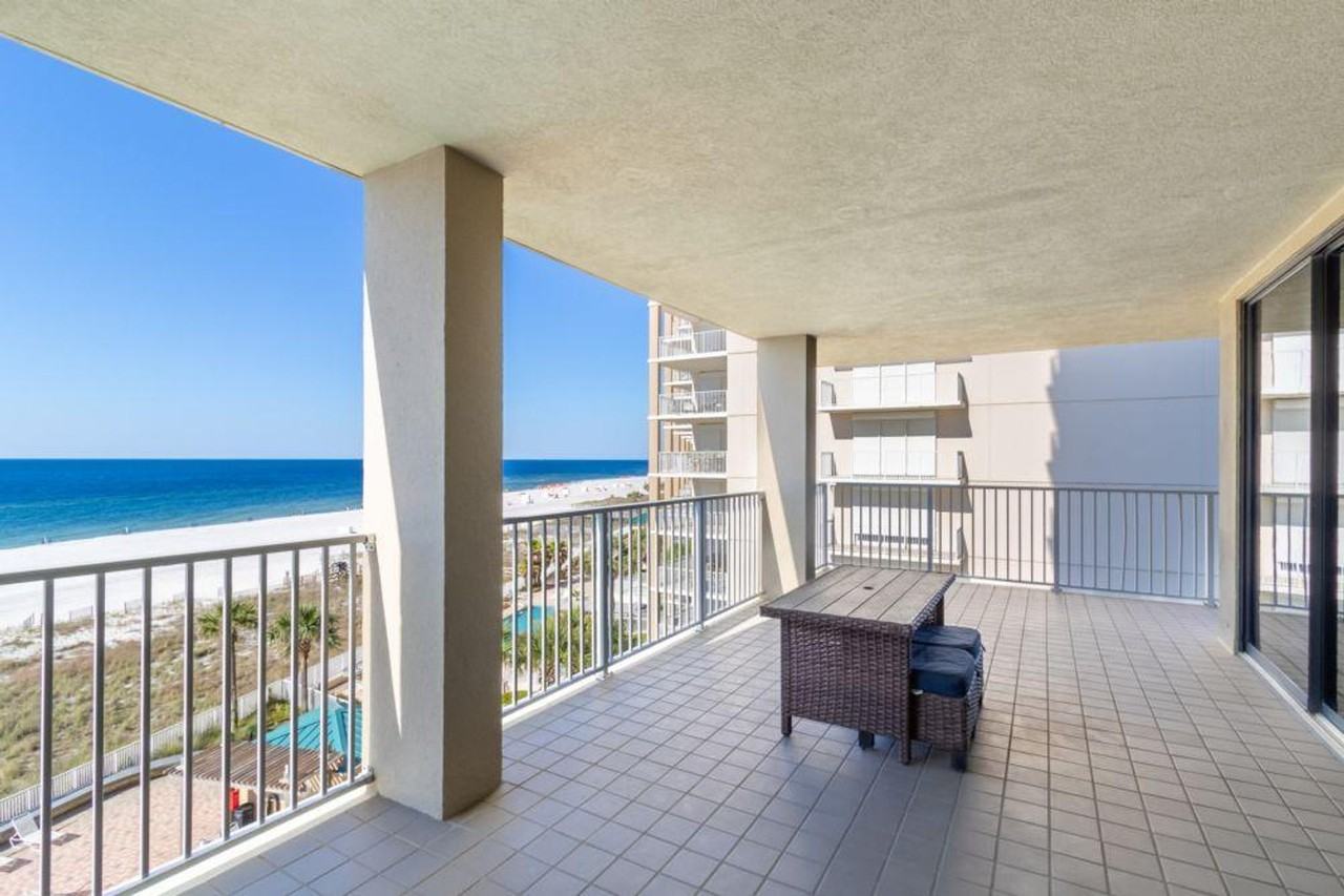 24900 Perdido Beach Blvd #1266308P - Photo 7 of 22