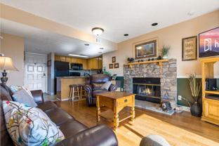3710 Weber Rd - Photo 1 of 1