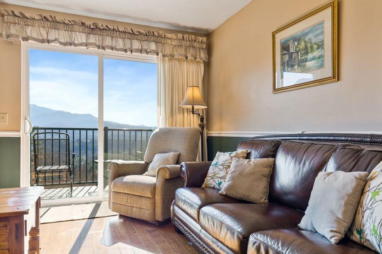 3710 Weber Rd #1266309P - Photo 2 of 19