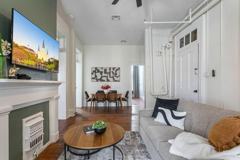 715 Saint Charles Avenue - Photo 1 of 1