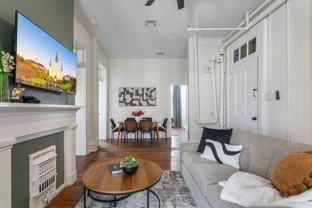 715 Saint Charles Ave - Photo 1 of 1