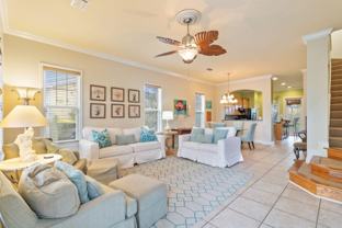 9359 Tartane Walk - Photo 1 of 1