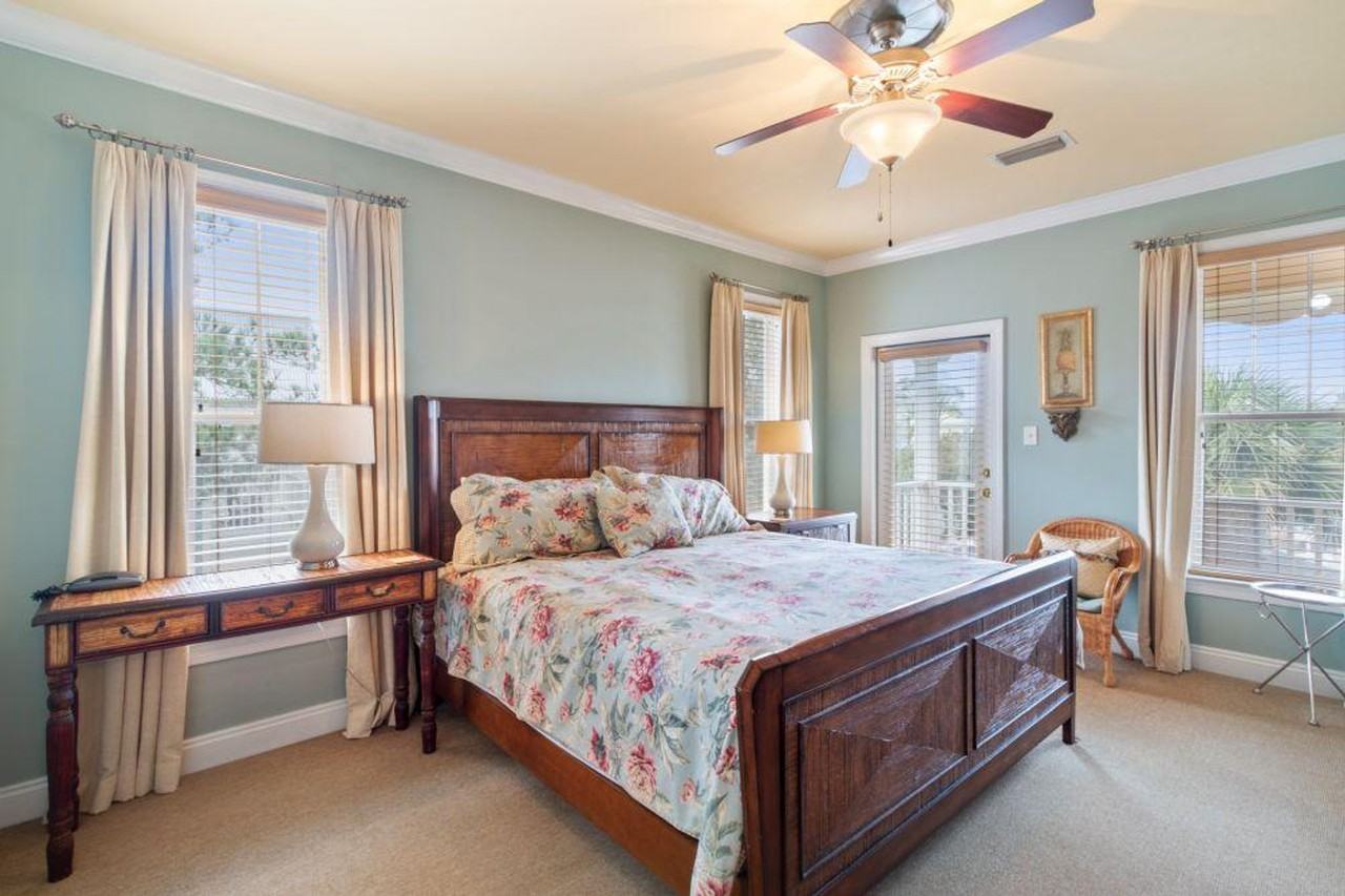 9359 Tartane Walk #1266369P - Photo 3 of 23