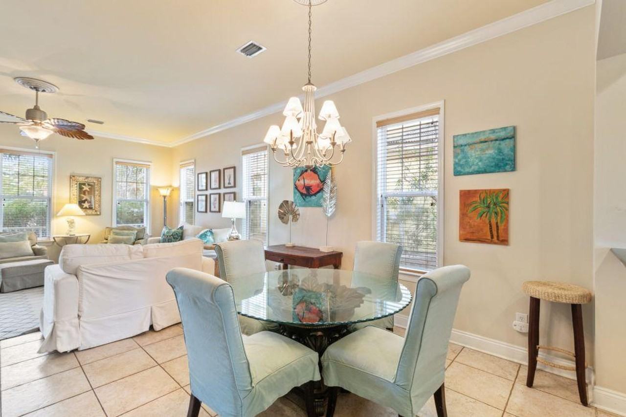 9359 Tartane Walk #1266369P - Photo 4 of 23