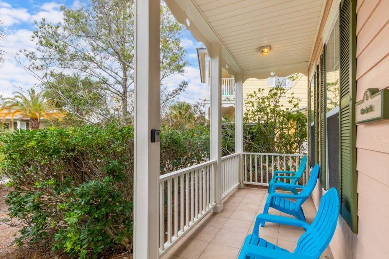 9359 Tartane Walk #1266369P - Photo 5 of 23