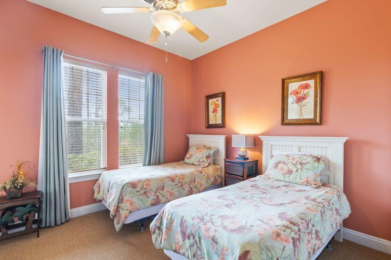 9359 Tartane Walk #1266369P - Photo 6 of 23