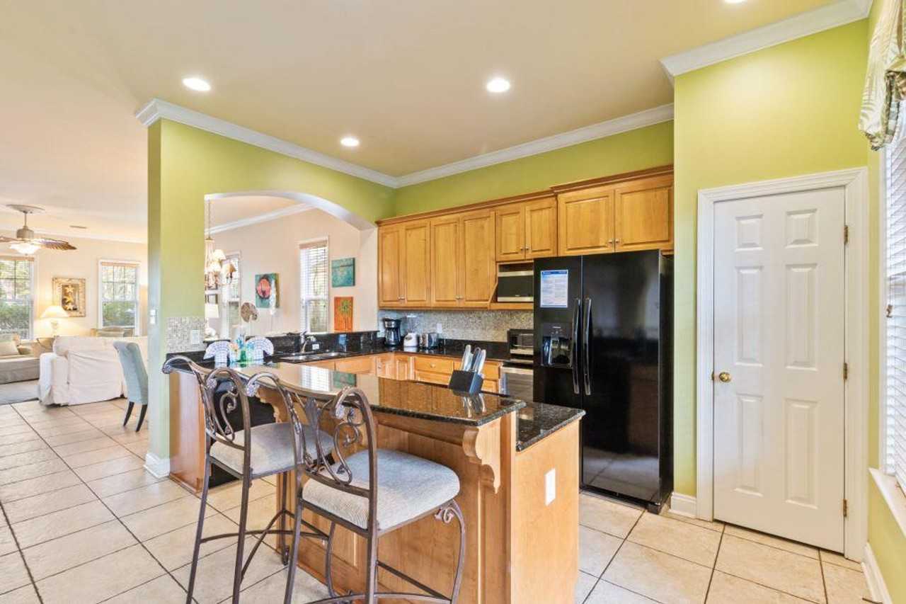 9359 Tartane Walk #1266369P - Photo 7 of 23