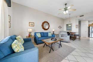 24400 Perdido Beach Blvd - Photo 1 of 1