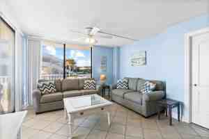 featured image of 505 E Beach Blvd