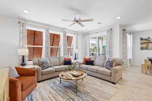 featured image of 487 E 1st Ave