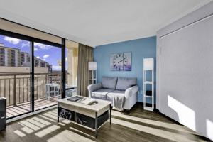 featured image of 6900 N Ocean Blvd