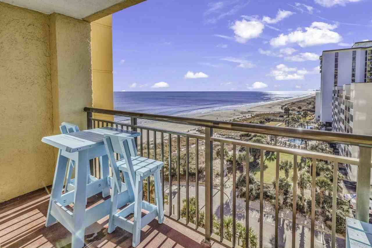 6900 N Ocean Blvd #1266410P - Photo 2 of 19