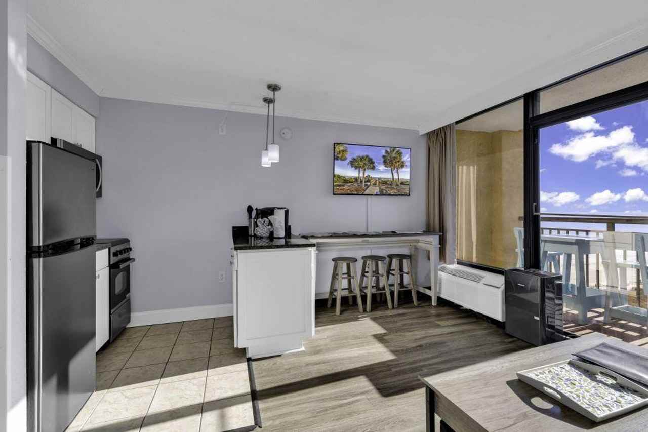 6900 N Ocean Blvd #1266410P - Photo 3 of 19