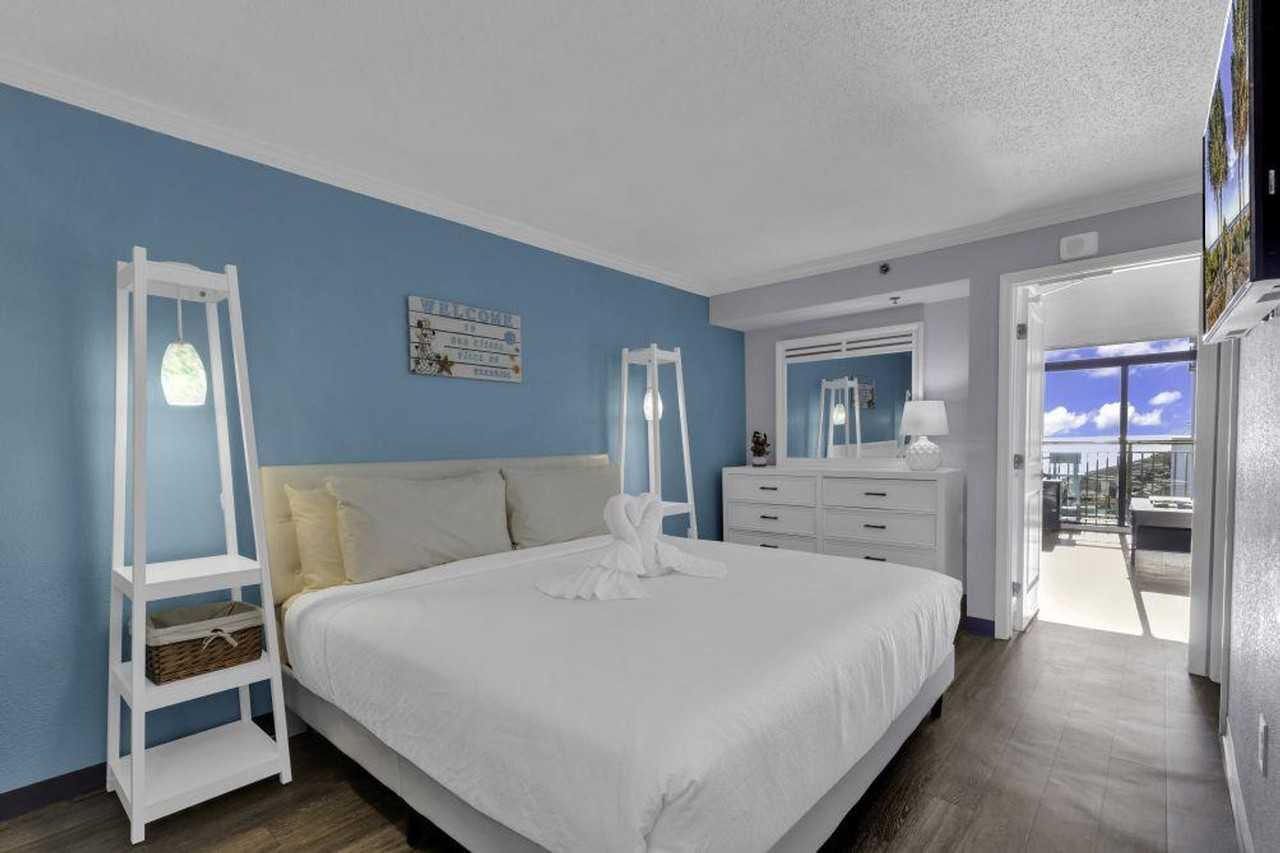 6900 N Ocean Blvd #1266410P - Photo 4 of 19