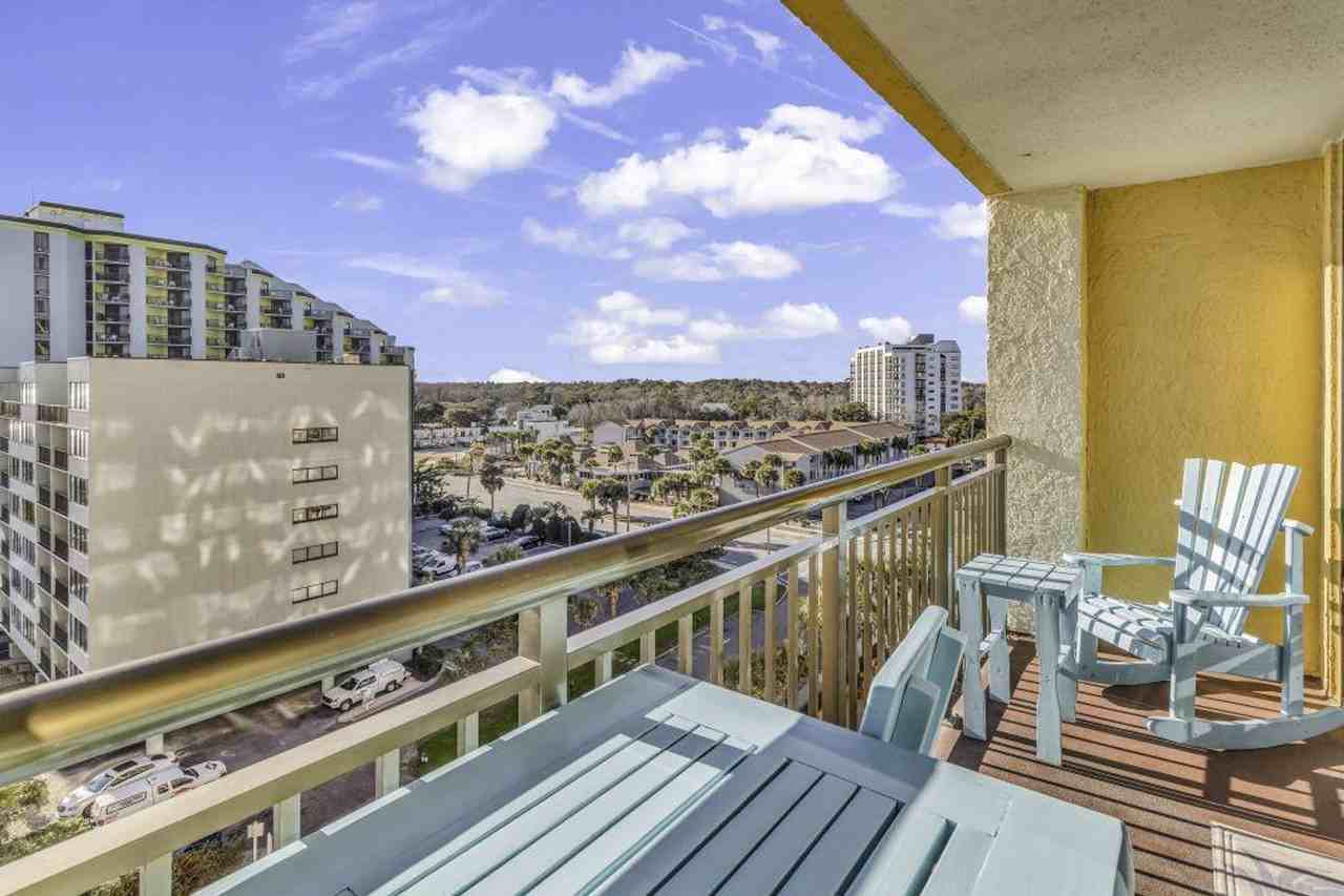 6900 N Ocean Blvd #1266410P - Photo 5 of 19