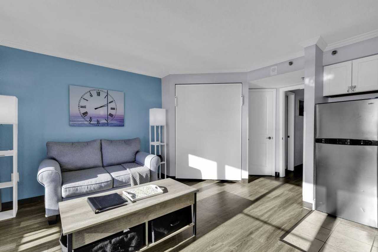 6900 N Ocean Blvd #1266410P - Photo 6 of 19