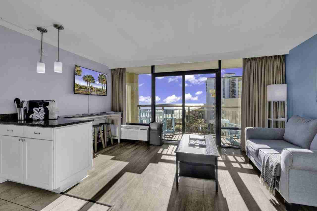 6900 N Ocean Blvd #1266410P - Photo 7 of 19