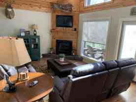 260 Chinkapin Dr S - Photo 1 of 1