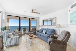 featured image of 24950 Perdido Beach Blvd