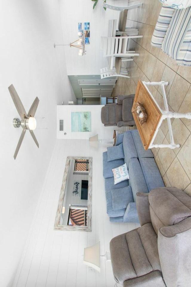 24950 Perdido Beach Blvd #1266543P - Photo 2 of 23