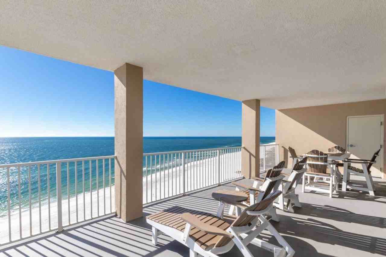 24950 Perdido Beach Blvd #1266543P - Photo 3 of 23