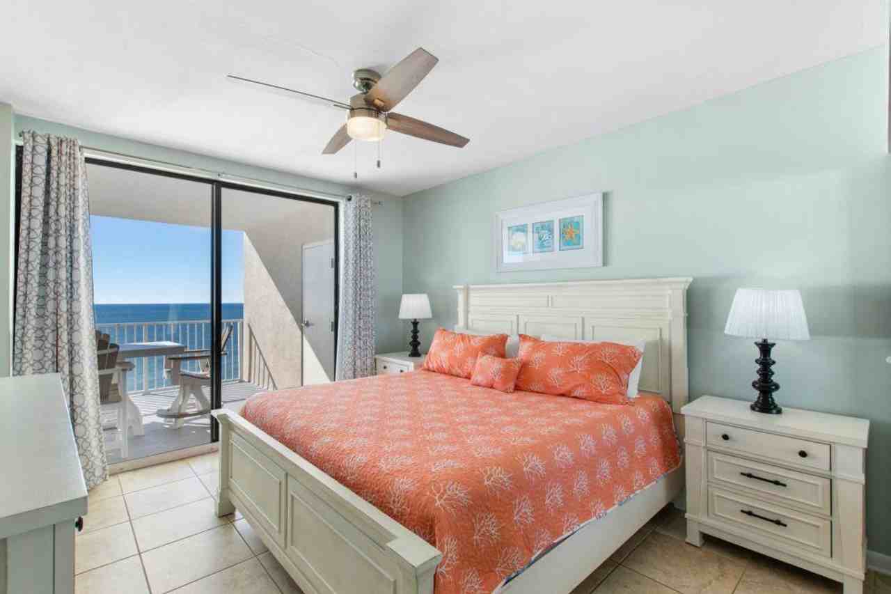 24950 Perdido Beach Blvd #1266543P - Photo 4 of 23