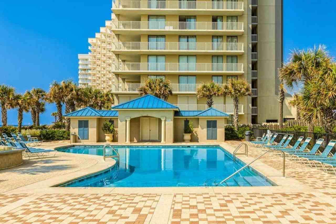 24950 Perdido Beach Blvd #1266543P - Photo 5 of 23