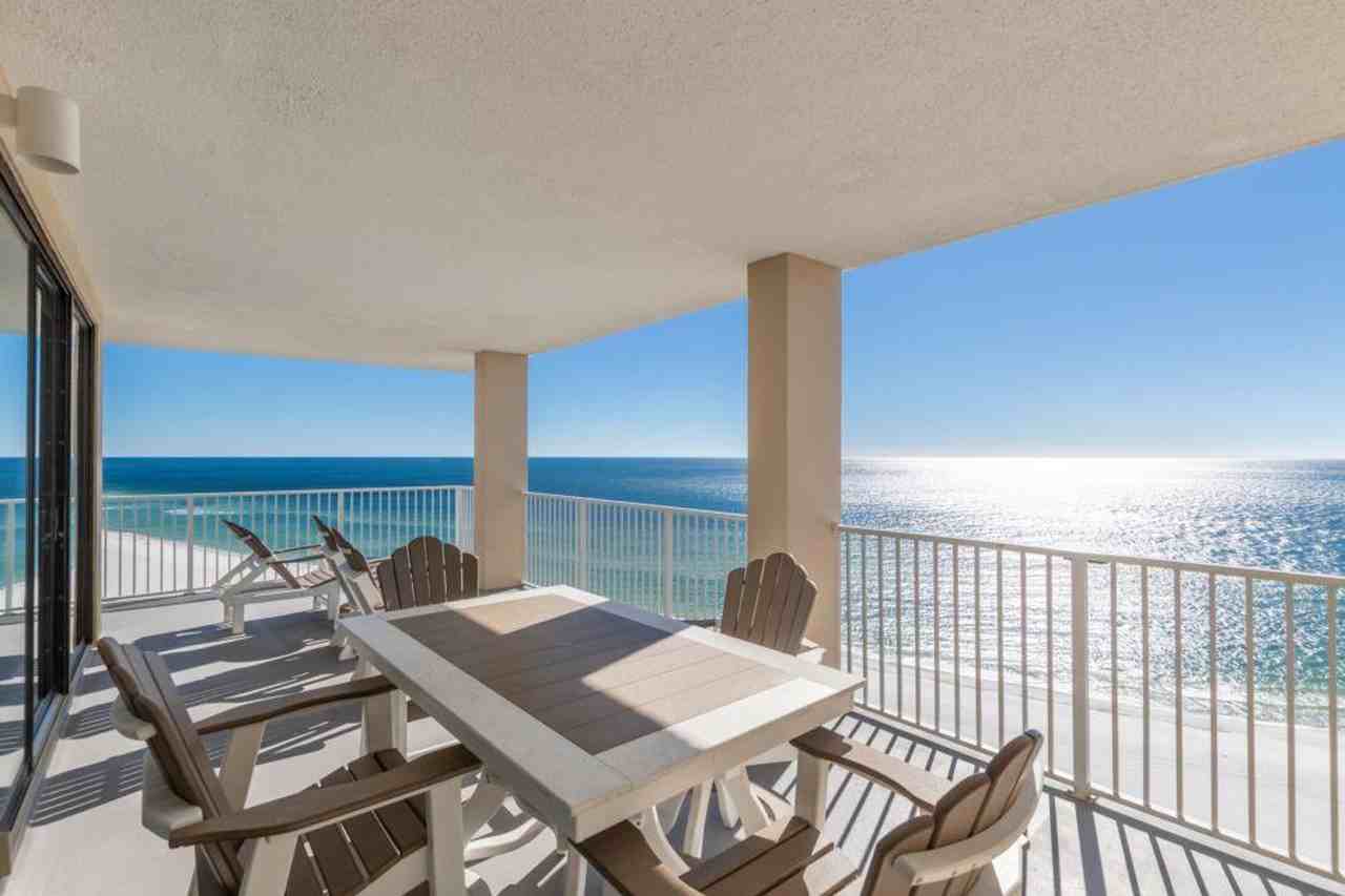 24950 Perdido Beach Blvd #1266543P - Photo 6 of 23