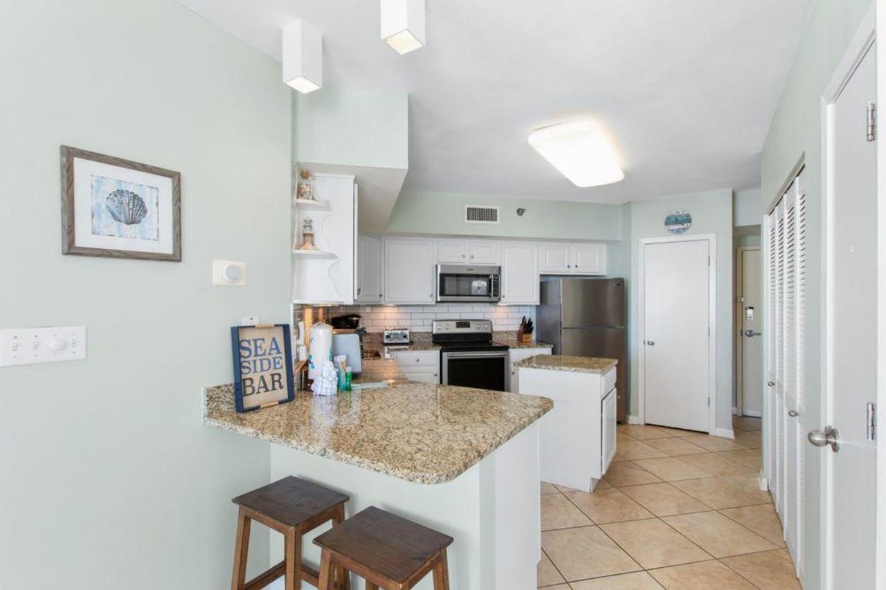 24950 Perdido Beach Blvd #1266543P - Photo 7 of 23