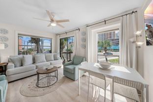 101 W 6th Ave - Photo 1 of 1