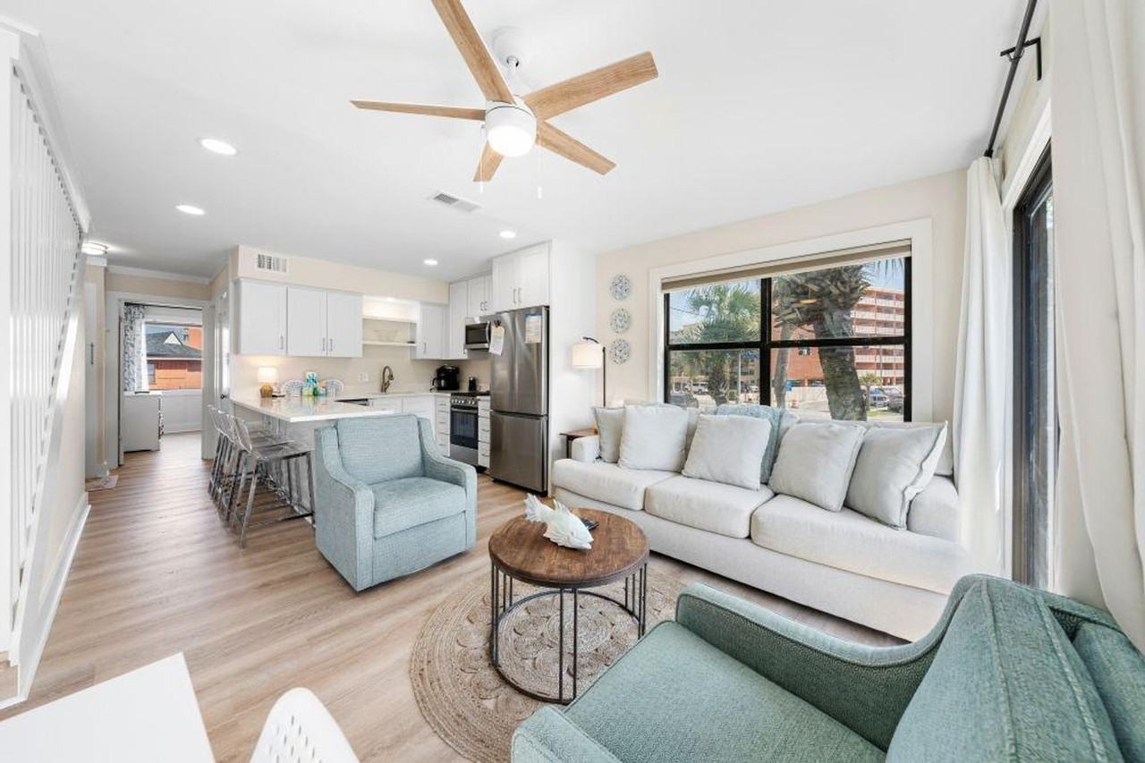 101 W 6th Ave #1266601P - Photo 2 of 22