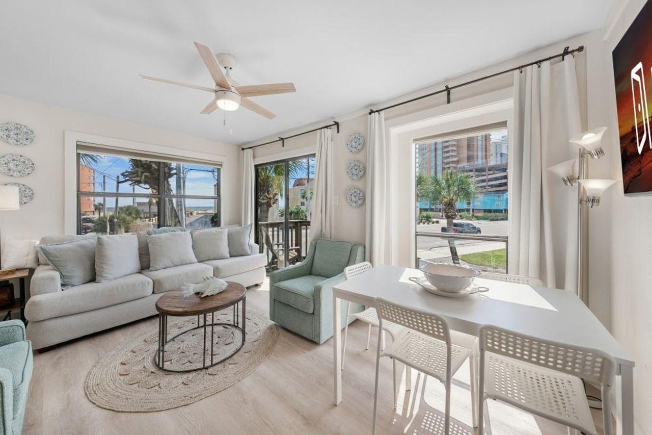 101 W 6th Ave #1266601P - Photo 4 of 22