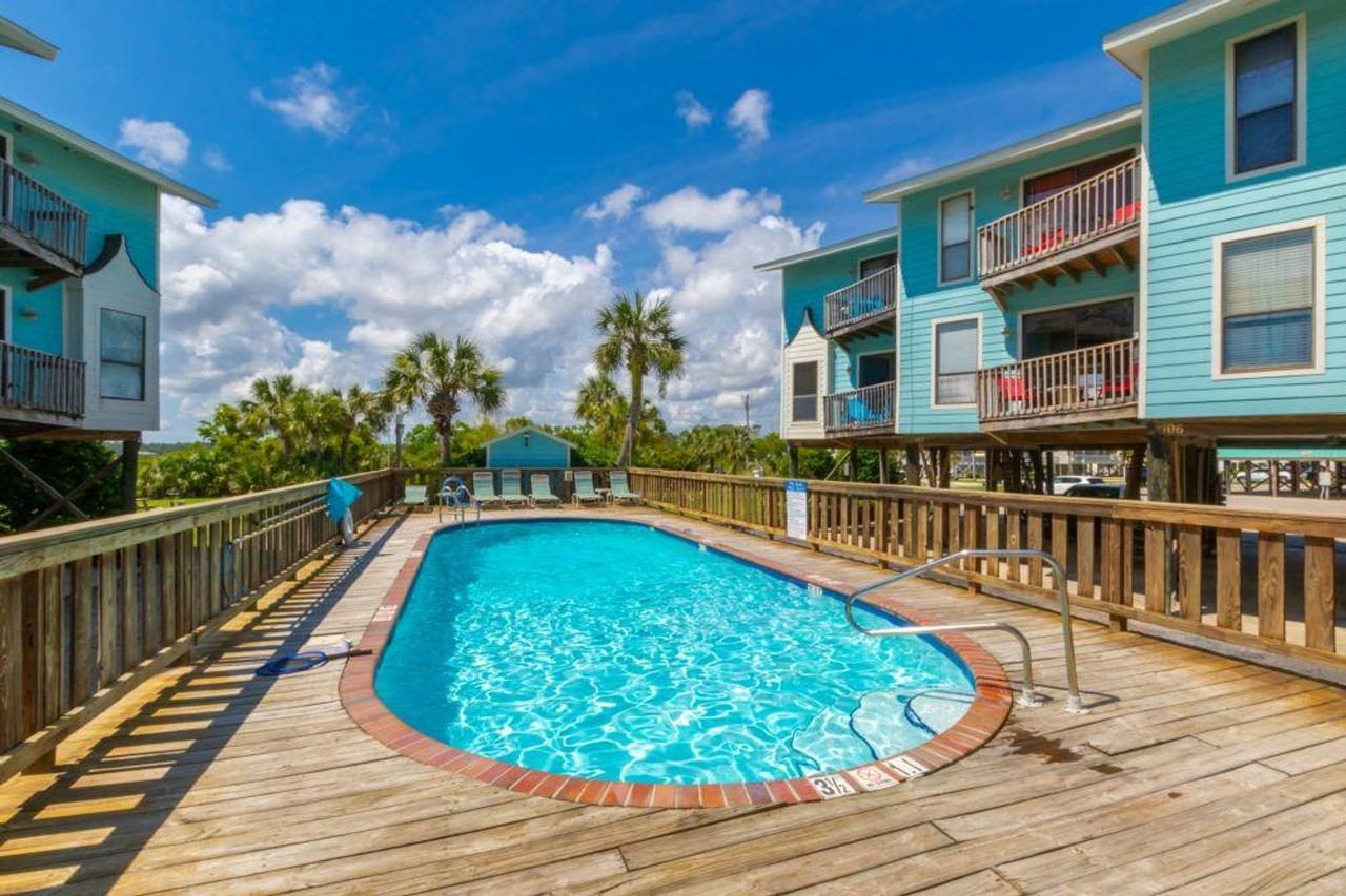 101 W 6th Ave #1266601P - Photo 7 of 22